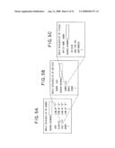 Information delivery system, information delivery method, delivery device, node device, and the like diagram and image