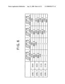 Information delivery system, information delivery method, delivery device, node device, and the like diagram and image