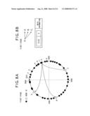 Information delivery system, information delivery method, delivery device, node device, and the like diagram and image