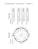 Information delivery system, information delivery method, delivery device, node device, and the like diagram and image