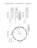 Information delivery system, information delivery method, delivery device, node device, and the like diagram and image