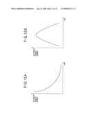 Information delivery system, information delivery method, delivery device, node device, and the like diagram and image