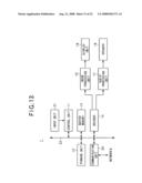 Information delivery system, information delivery method, delivery device, node device, and the like diagram and image