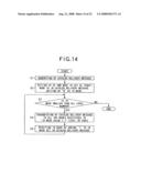 Information delivery system, information delivery method, delivery device, node device, and the like diagram and image