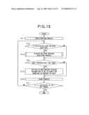 Information delivery system, information delivery method, delivery device, node device, and the like diagram and image