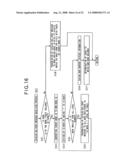 Information delivery system, information delivery method, delivery device, node device, and the like diagram and image