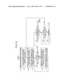 Information delivery system, information delivery method, delivery device, node device, and the like diagram and image