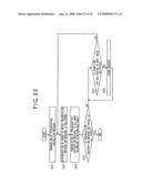 Information delivery system, information delivery method, delivery device, node device, and the like diagram and image