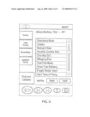 Method for sharing content with several devices diagram and image