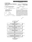 SYSTEM AND METHOD FOR INDEXING USER DATA ON STORAGE SYSTEMS diagram and image