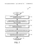 SYSTEM AND METHOD FOR INDEXING USER DATA ON STORAGE SYSTEMS diagram and image