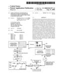 SEMI-AUTOMATIC SYSTEM WITH AN ITERATIVE LEARNING METHOD FOR UNCOVERING THE LEADING INDICATORS IN BUSINESS PROCESSES diagram and image