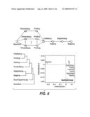 SEMI-AUTOMATIC SYSTEM WITH AN ITERATIVE LEARNING METHOD FOR UNCOVERING THE LEADING INDICATORS IN BUSINESS PROCESSES diagram and image