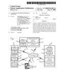 SYSTEMS AND METHODS FOR SERVICES EXCHANGE diagram and image