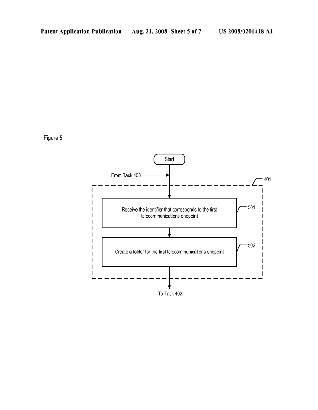 Web-Based Sharing of Documents - diagram, schematic, and image 06