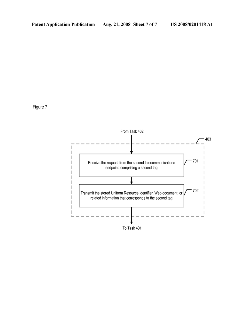 Web-Based Sharing of Documents - diagram, schematic, and image 08