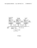 DIGITAL MULTI-FUNCTION PERIPHERAL, DIGITAL MULTI-FUNCTION PERIPHERAL SYSTEM, AND CONTROL METHOD FOR DIGITAL MULTI-FUNCTION PERIPHERAL SYSTEM diagram and image