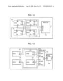 WIRELESS-INTERFACE MODULE AND ELECTRONIC APPARATUS diagram and image