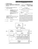 BUFFER MANAGEMENT METHOD AND OPTICAL DISC DRIVE diagram and image