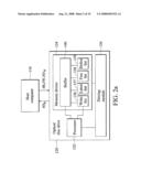 BUFFER MANAGEMENT METHOD AND OPTICAL DISC DRIVE diagram and image