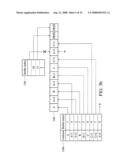 BUFFER MANAGEMENT METHOD AND OPTICAL DISC DRIVE diagram and image