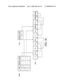 BUFFER MANAGEMENT METHOD AND OPTICAL DISC DRIVE diagram and image