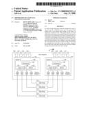 PRESERVATION OF CACHE DATA FOLLOWING FAILOVER diagram and image