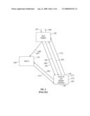 PRESERVATION OF CACHE DATA FOLLOWING FAILOVER diagram and image