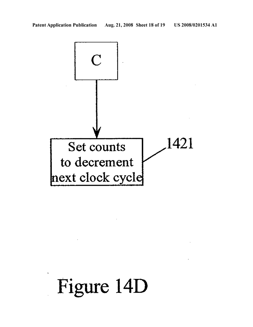 REDUCING NUMBER OF REJECTED SNOOP REQUESTS BY EXTENDING TIME TO RESPOND TO SNOOP REQUEST - diagram, schematic, and image 19