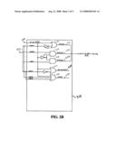 MEMORY DEVICE IN MOBILE PHONE diagram and image