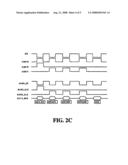 MEMORY DEVICE IN MOBILE PHONE diagram and image