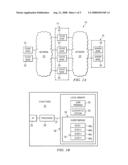 System and Method for Improving Data Caching diagram and image