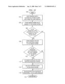 System and Method for Improving Data Caching diagram and image