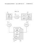 System and Method for Improving Data Caching diagram and image