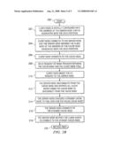 System and Method for Improving Data Caching diagram and image