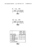 Optional Function Multi-Function Instruction diagram and image