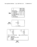 Optional Function Multi-Function Instruction diagram and image