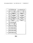 Optional Function Multi-Function Instruction diagram and image