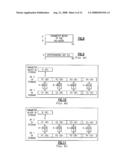 Optional Function Multi-Function Instruction diagram and image