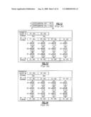 Optional Function Multi-Function Instruction diagram and image