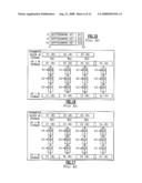 Optional Function Multi-Function Instruction diagram and image