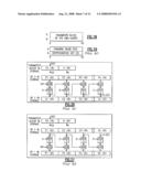 Optional Function Multi-Function Instruction diagram and image