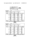 Optional Function Multi-Function Instruction diagram and image