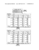 Optional Function Multi-Function Instruction diagram and image