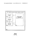 Optional Function Multi-Function Instruction diagram and image