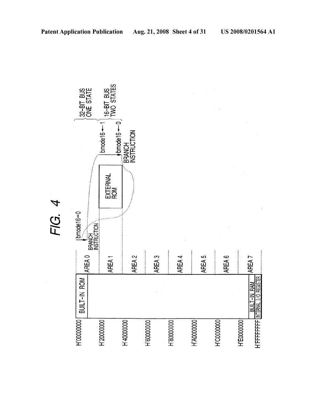 DATA PROCESSOR - diagram, schematic, and image 05