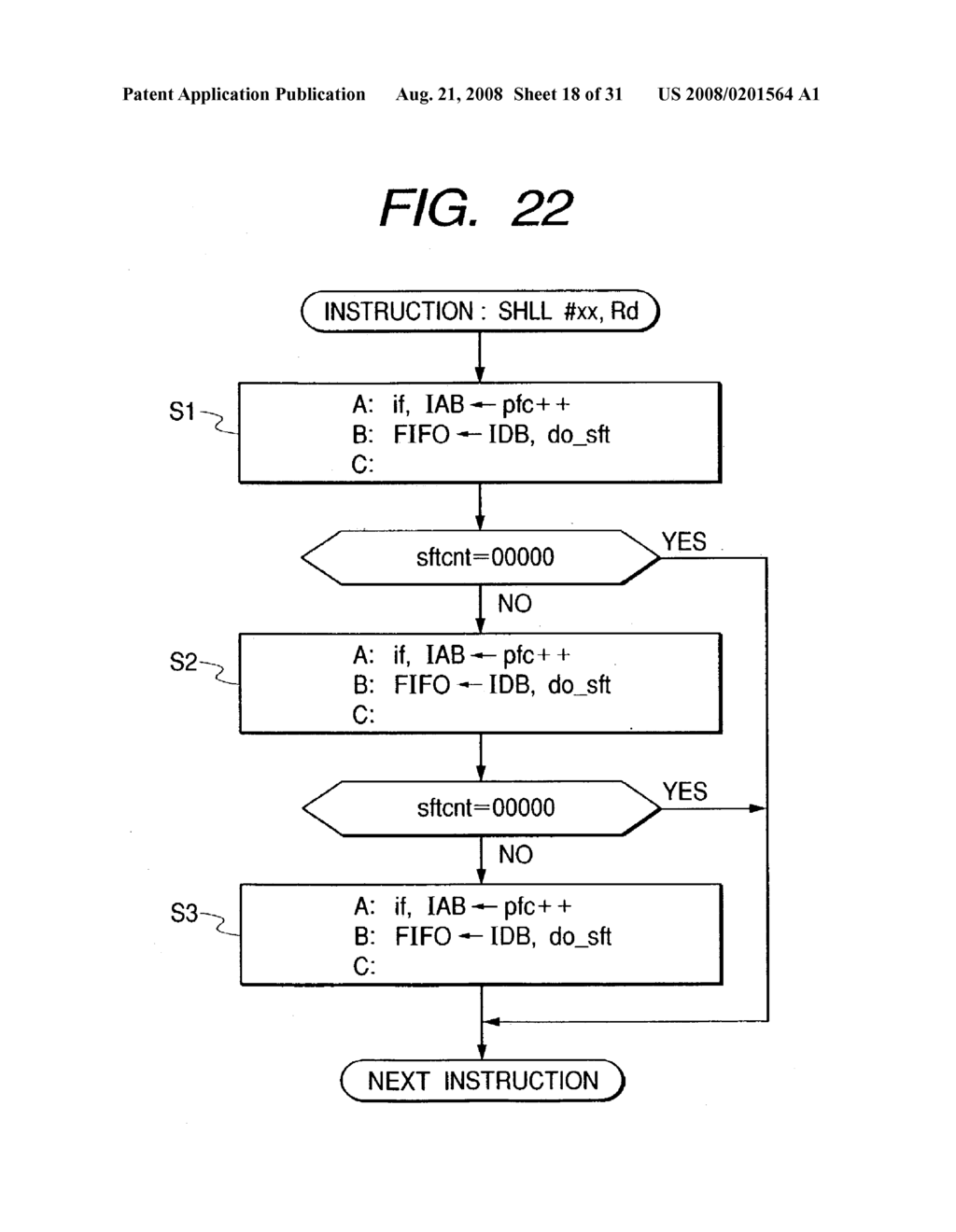 DATA PROCESSOR - diagram, schematic, and image 19