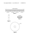 METHOD OF DOING PACK UNICODE ZSERIES INSTRUCTIONS diagram and image