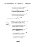 METHOD OF DOING PACK UNICODE ZSERIES INSTRUCTIONS diagram and image