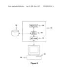 METHOD OF DOING PACK UNICODE ZSERIES INSTRUCTIONS diagram and image